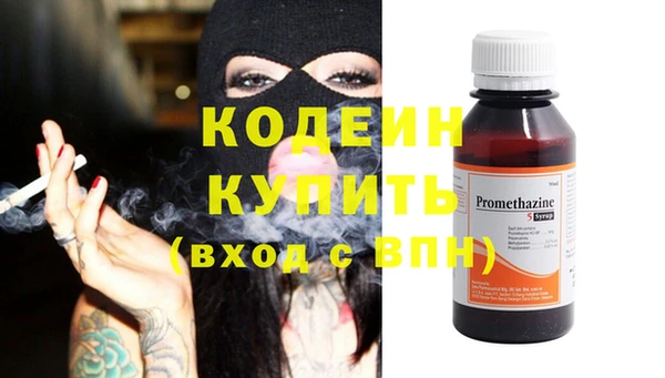 гидра Дмитров