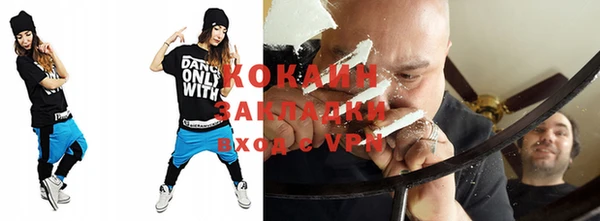 гидра Дмитров