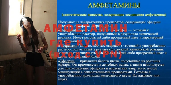 гидра Дмитров