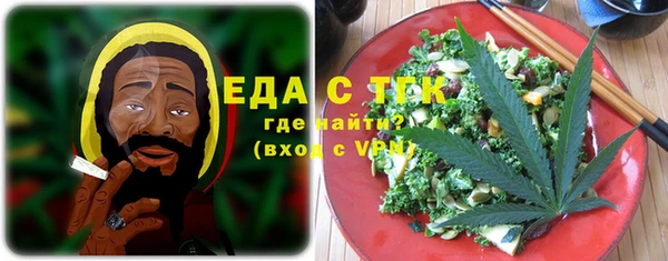 гидра Дмитров