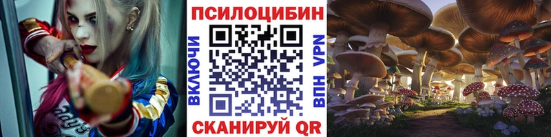 Галлюциногенные грибы прущие грибы Безенчук